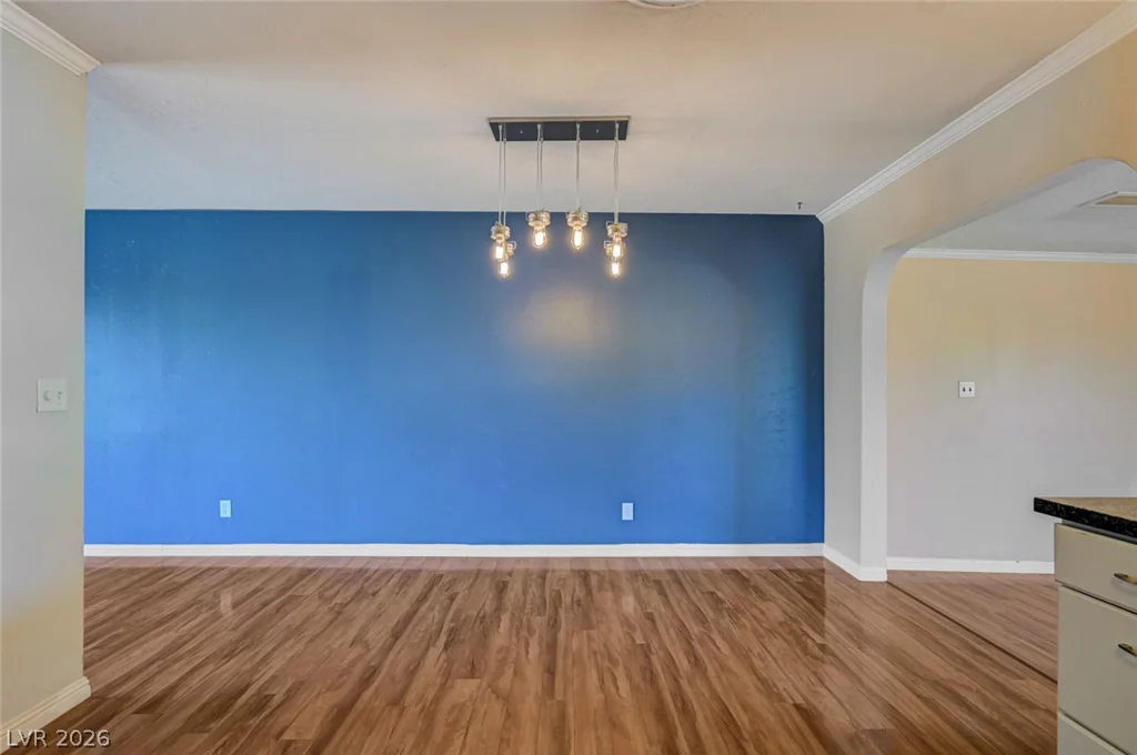 1209 Meadbrook, Las Vegas, NV 89110