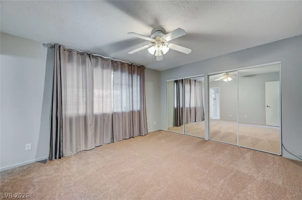 1209 Meadbrook, Las Vegas, NV 89110
