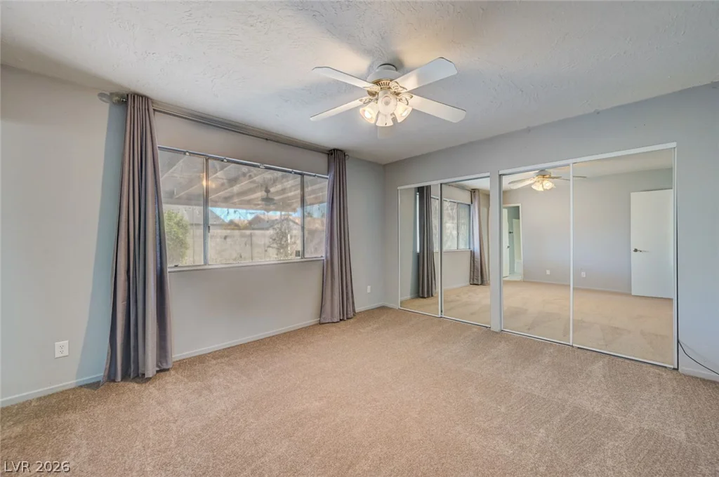 1209 Meadbrook, Las Vegas, NV 89110