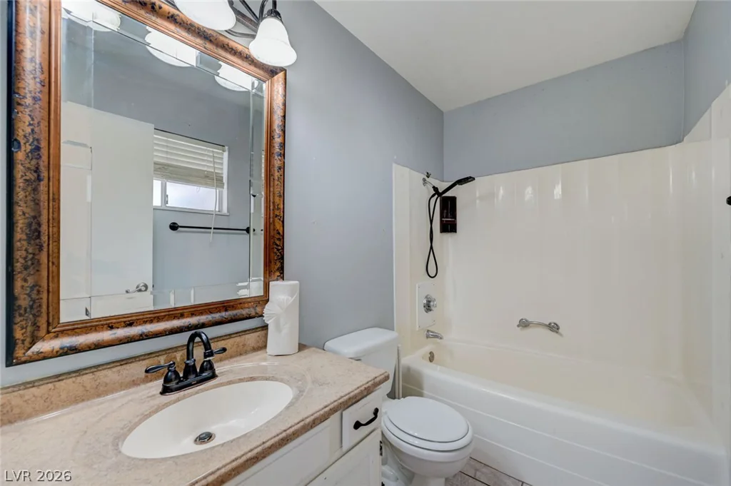 1209 Meadbrook, Las Vegas, NV 89110