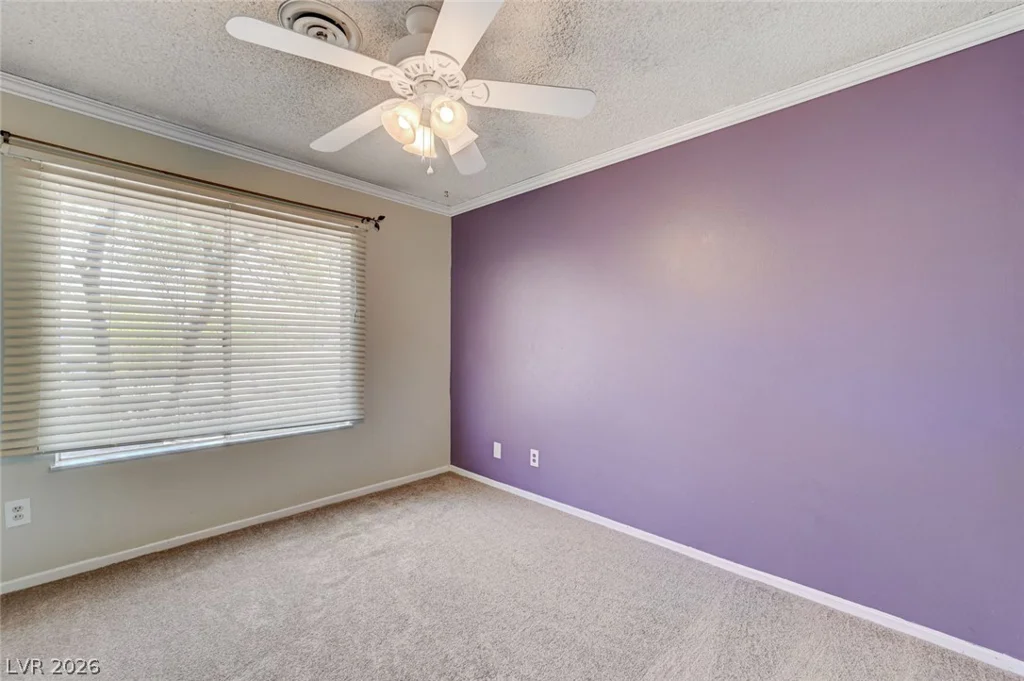 1209 Meadbrook, Las Vegas, NV 89110