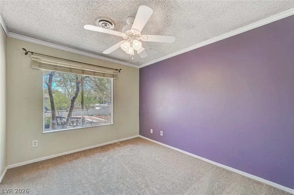 1209 Meadbrook, Las Vegas, NV 89110
