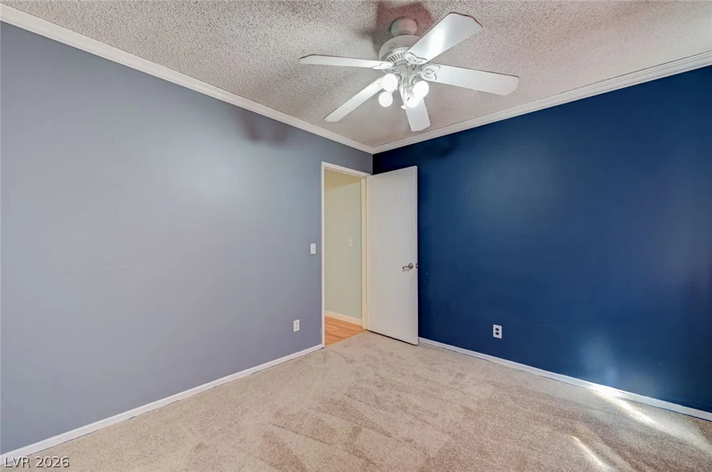 1209 Meadbrook, Las Vegas, NV 89110