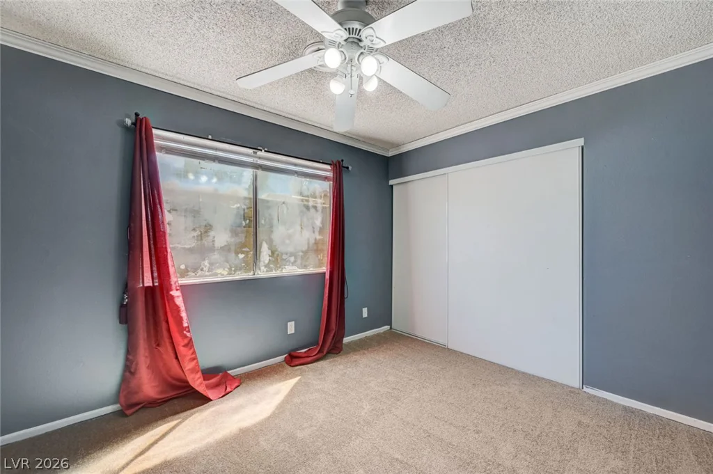 1209 Meadbrook, Las Vegas, NV 89110