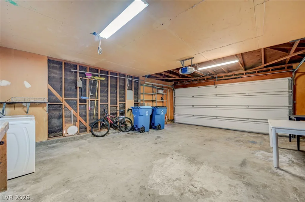 1209 Meadbrook, Las Vegas, NV 89110
