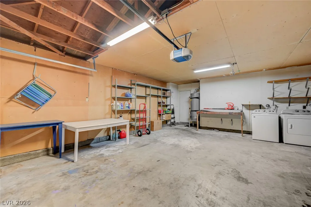 1209 Meadbrook, Las Vegas, NV 89110
