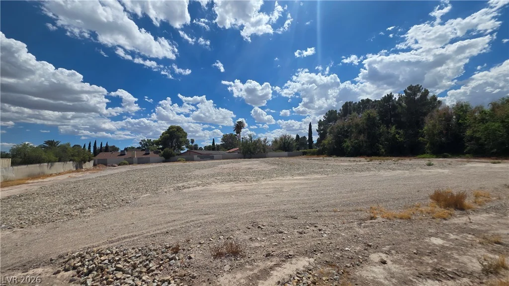3995 Vegas, Las Vegas, NV 89108