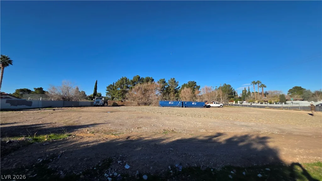 3995 Vegas, Las Vegas, NV 89108