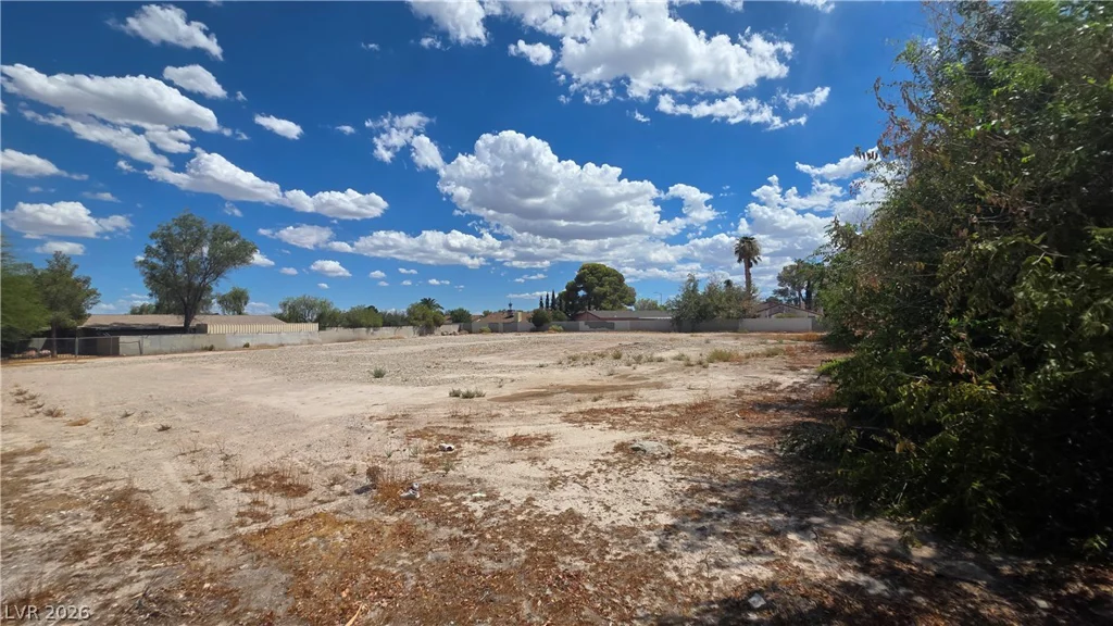 3995 Vegas, Las Vegas, NV 89108