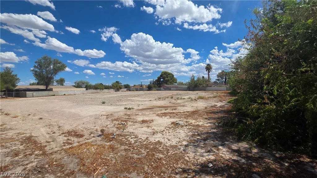 3995 Vegas, Las Vegas, NV 89108