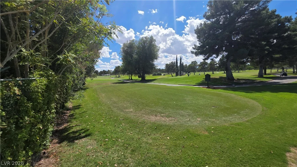 3995 Vegas, Las Vegas, NV 89108