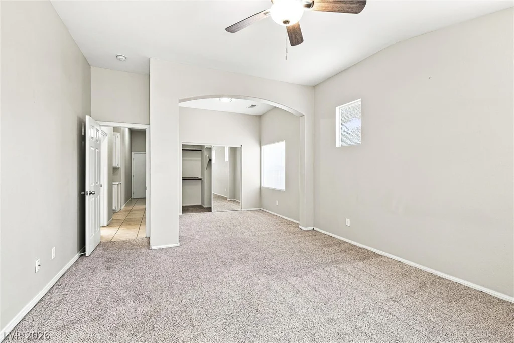 2256 Orchard Valley, Las Vegas, NV 89142
