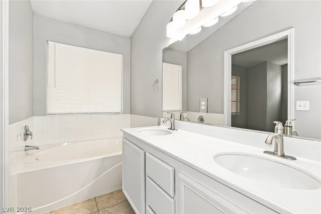 2256 Orchard Valley, Las Vegas, NV 89142