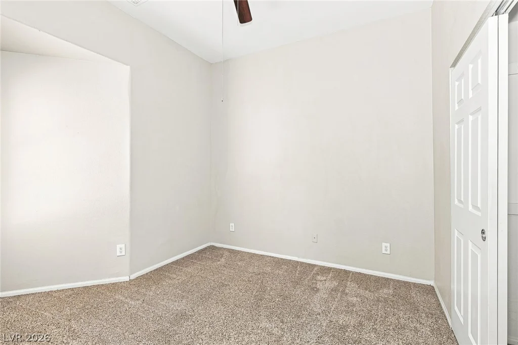 2256 Orchard Valley, Las Vegas, NV 89142
