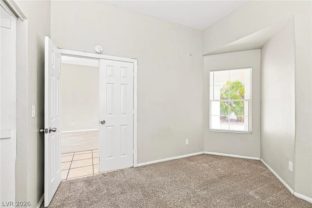 2256 Orchard Valley, Las Vegas, NV 89142