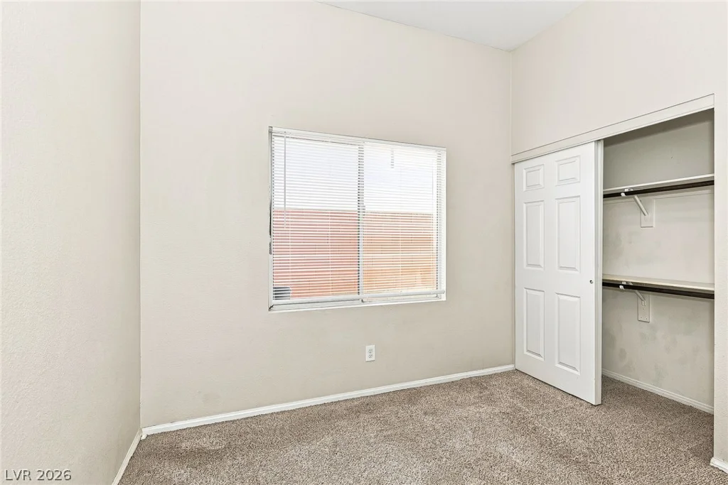 2256 Orchard Valley, Las Vegas, NV 89142