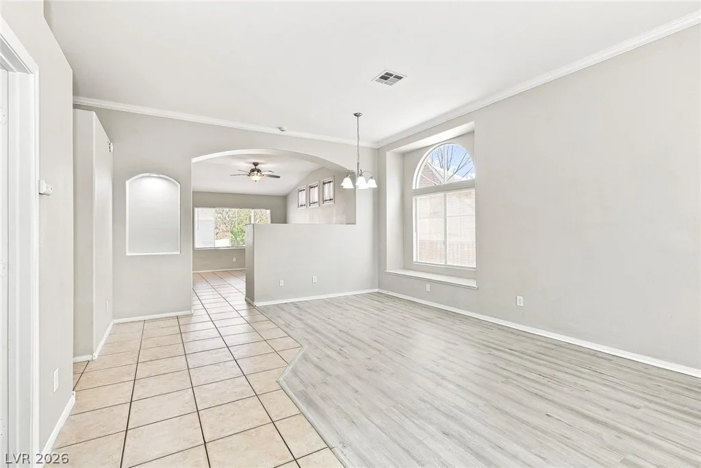 2256 Orchard Valley, Las Vegas, NV 89142