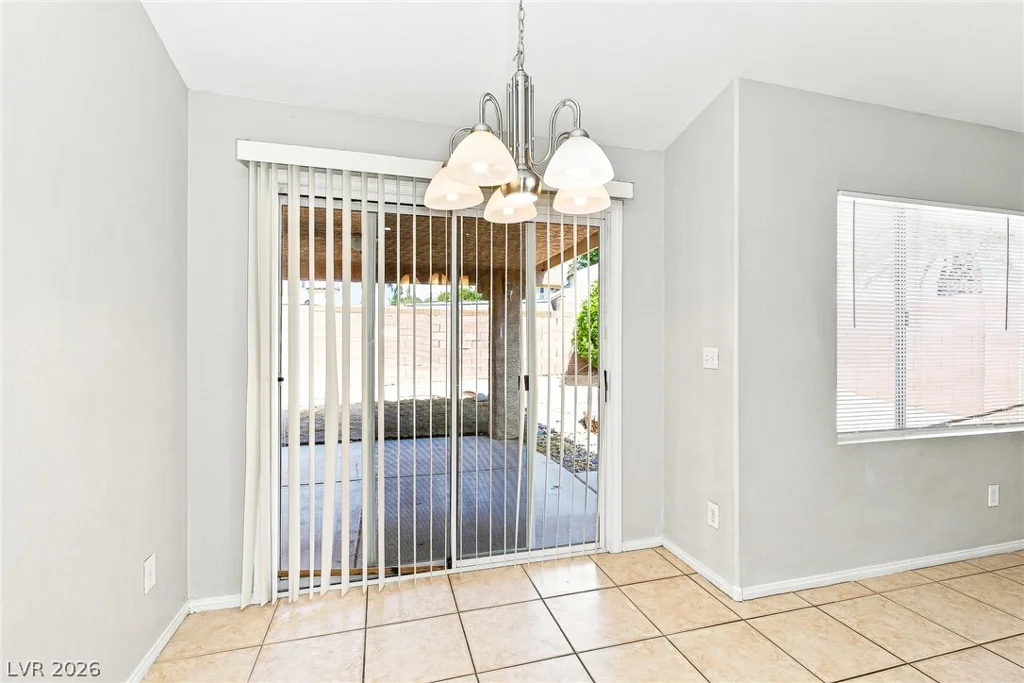 2256 Orchard Valley, Las Vegas, NV 89142