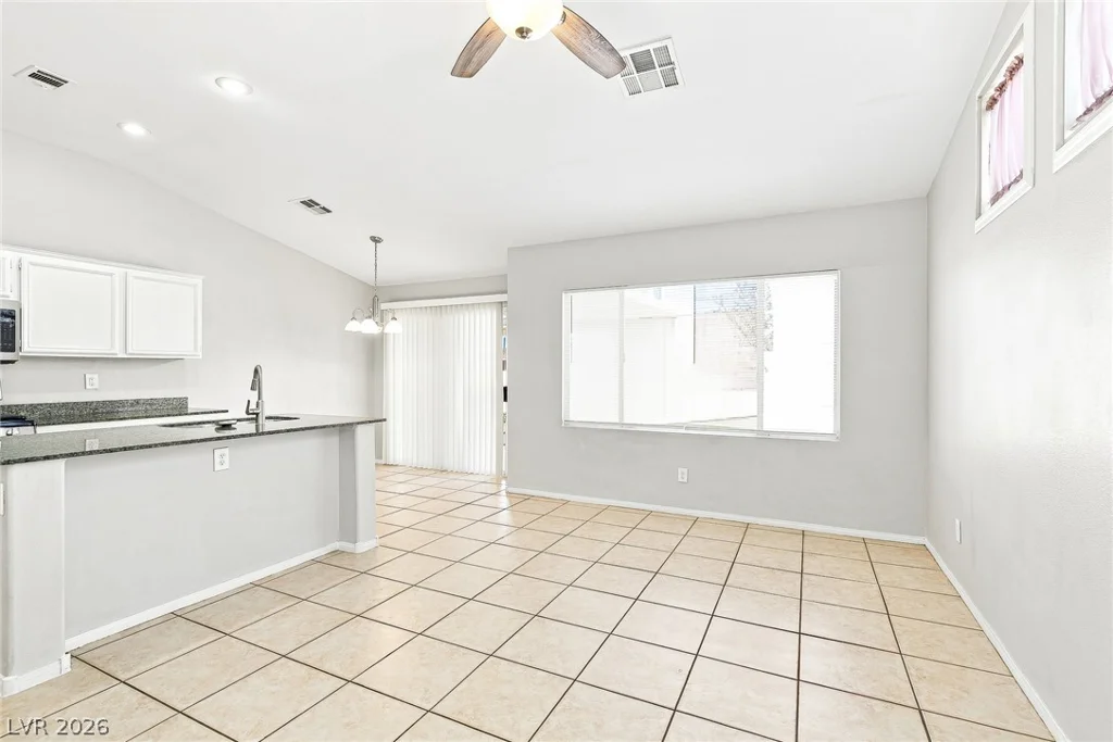 2256 Orchard Valley, Las Vegas, NV 89142