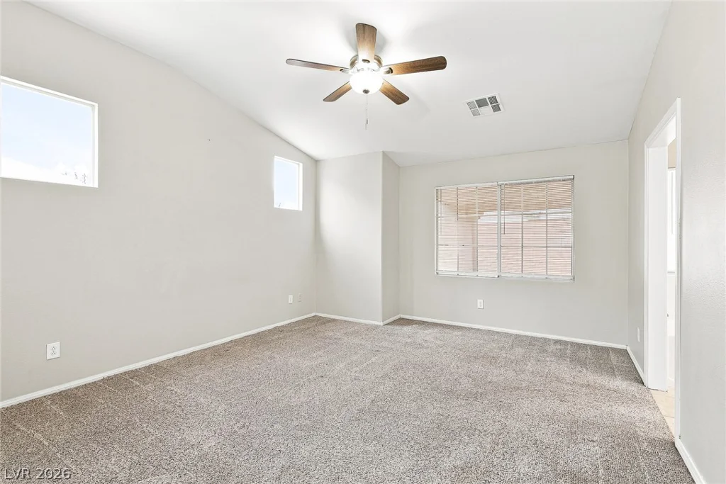 2256 Orchard Valley, Las Vegas, NV 89142