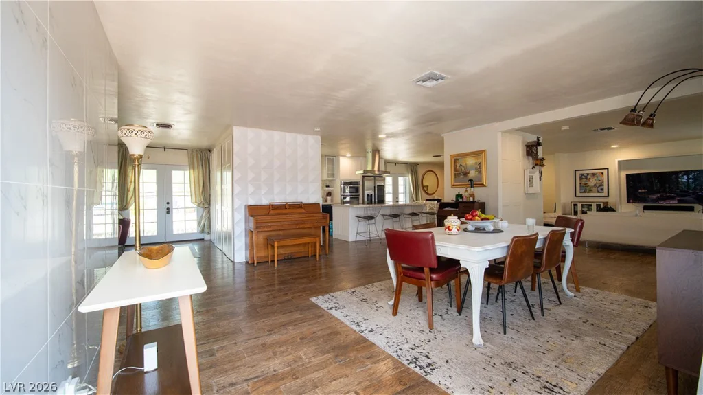 425 Blackridge, Henderson, NV 89015