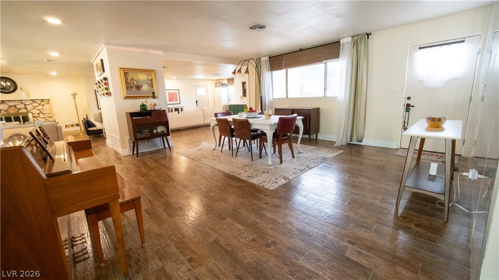 425 Blackridge, Henderson, NV 89015