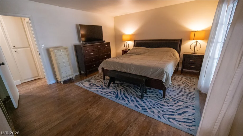 425 Blackridge, Henderson, NV 89015