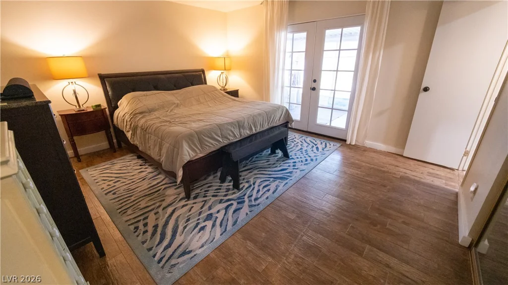 425 Blackridge, Henderson, NV 89015