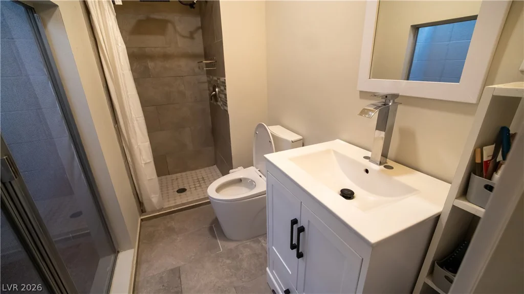 425 Blackridge, Henderson, NV 89015
