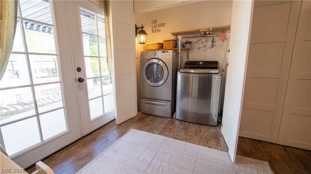 425 Blackridge, Henderson, NV 89015