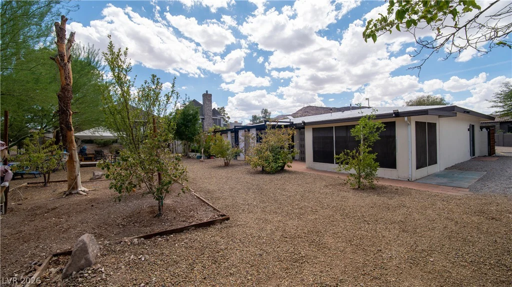 425 Blackridge, Henderson, NV 89015