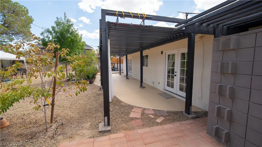 425 Blackridge, Henderson, NV 89015