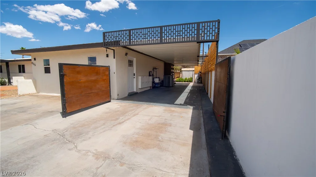 425 Blackridge, Henderson, NV 89015