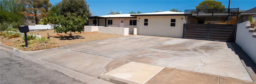425 Blackridge, Henderson, NV 89015