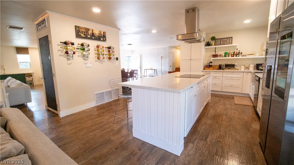 425 Blackridge, Henderson, NV 89015