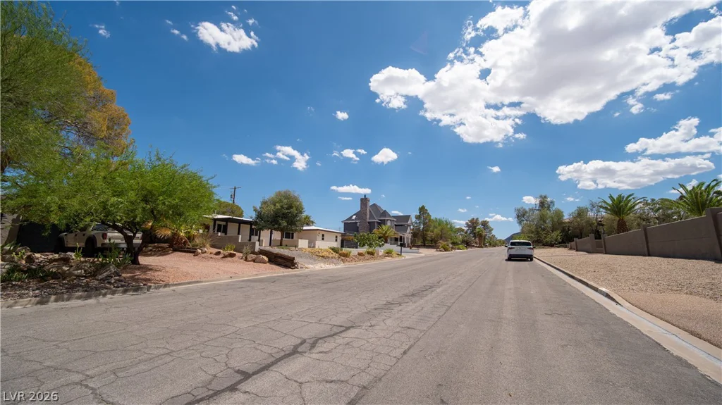 425 Blackridge, Henderson, NV 89015