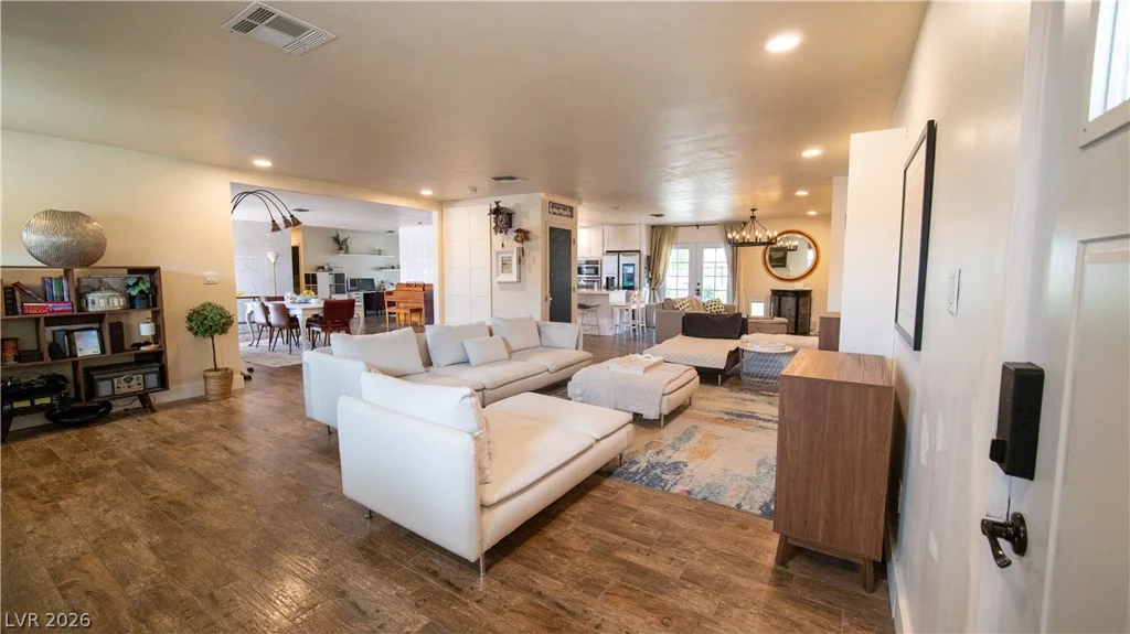 425 Blackridge, Henderson, NV 89015