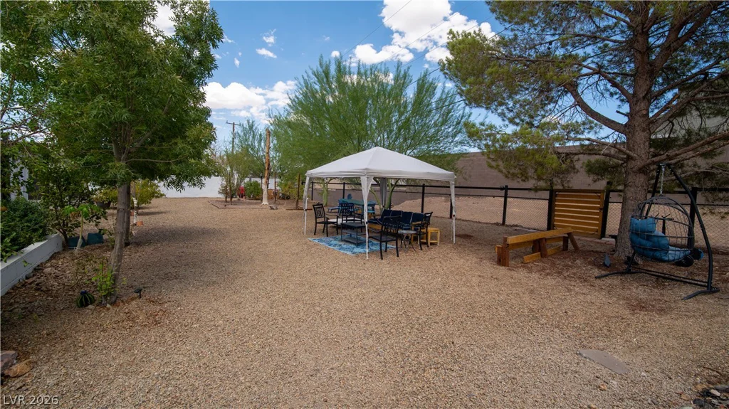 425 Blackridge, Henderson, NV 89015