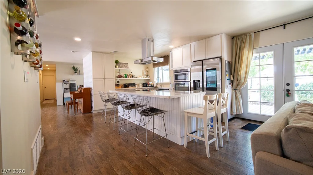 425 Blackridge, Henderson, NV 89015