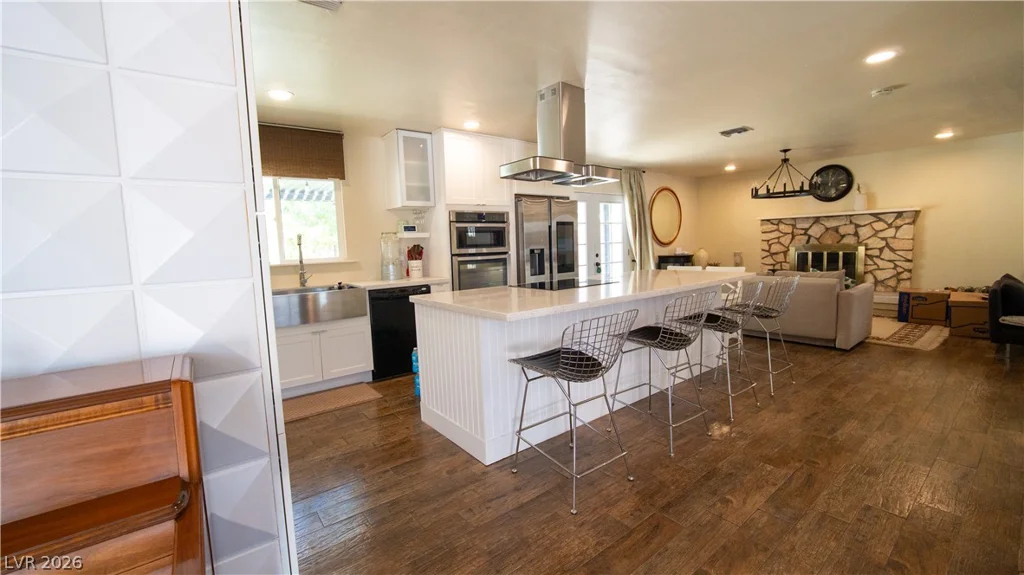 425 Blackridge, Henderson, NV 89015