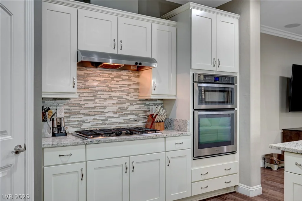 7694 Canyon Diablo, Las Vegas, NV 89179