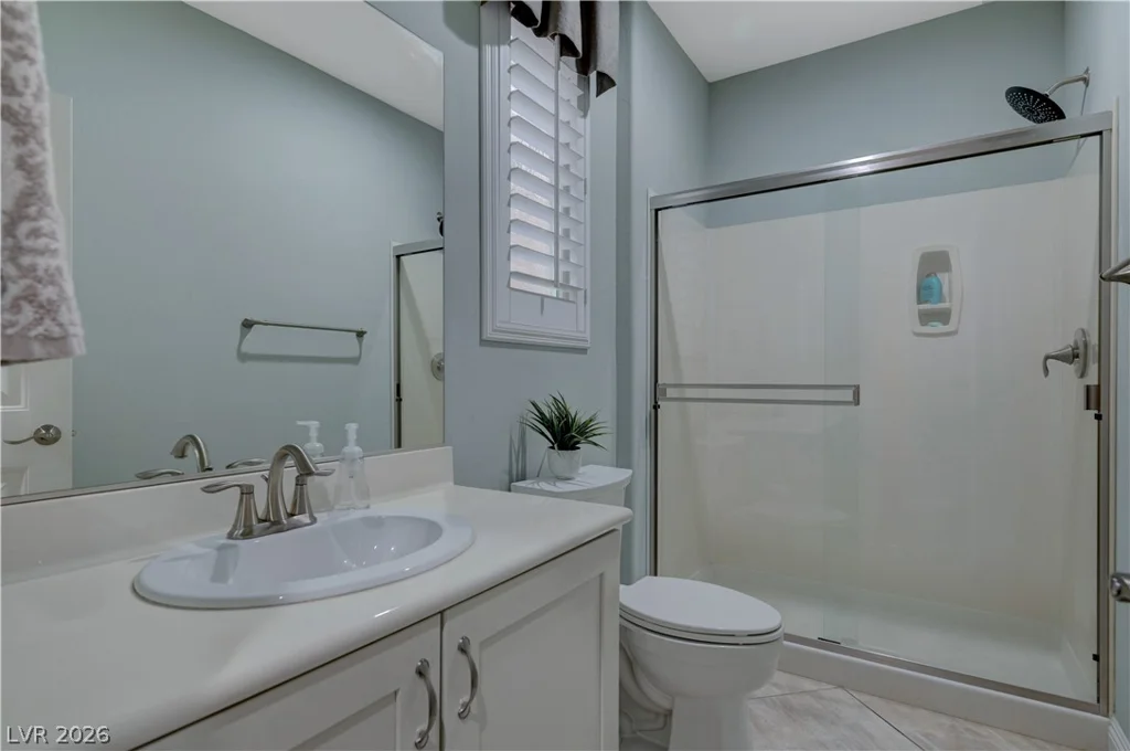 7694 Canyon Diablo, Las Vegas, NV 89179