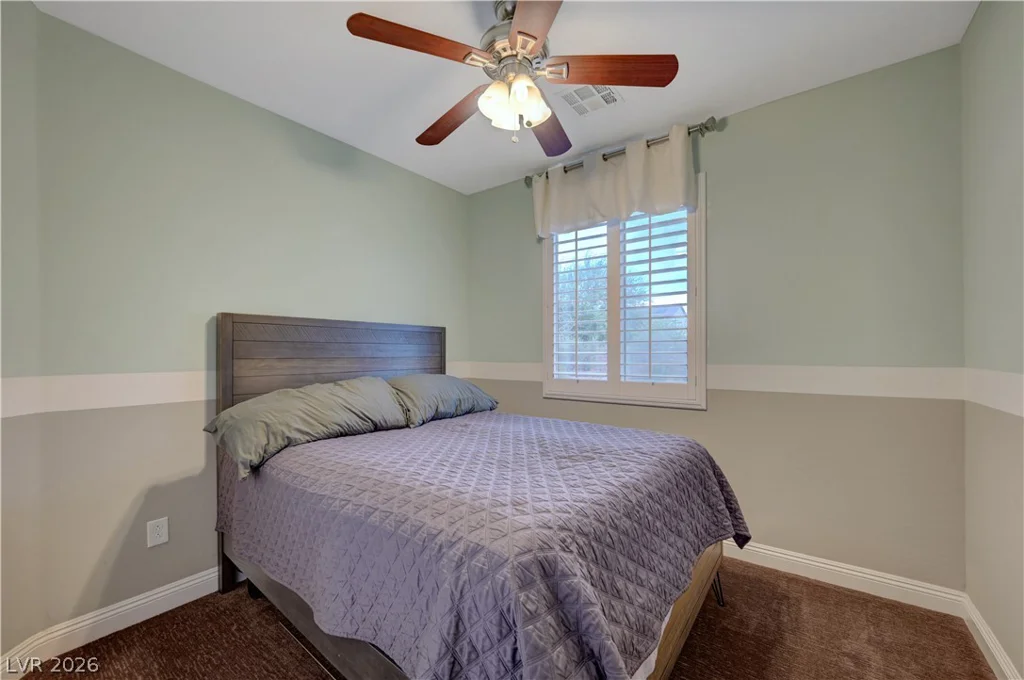 7694 Canyon Diablo, Las Vegas, NV 89179