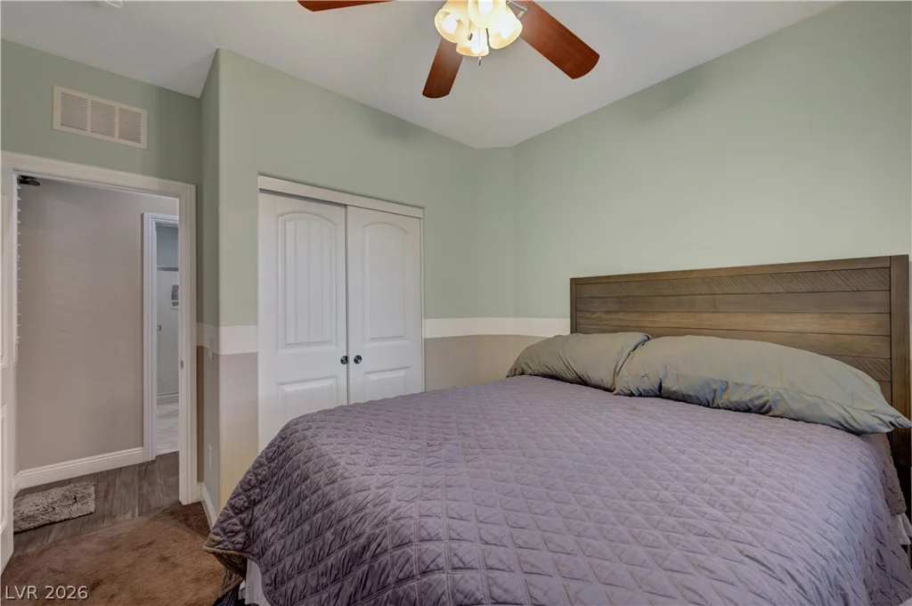 7694 Canyon Diablo, Las Vegas, NV 89179