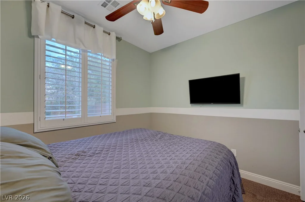 7694 Canyon Diablo, Las Vegas, NV 89179
