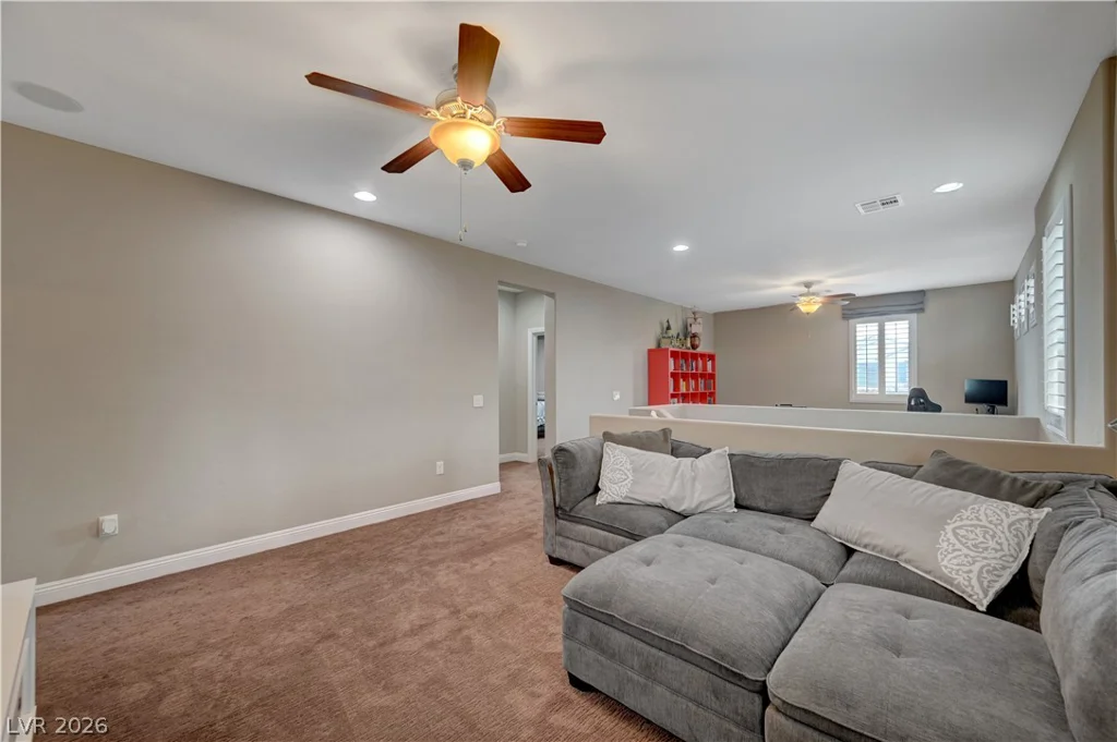 7694 Canyon Diablo, Las Vegas, NV 89179