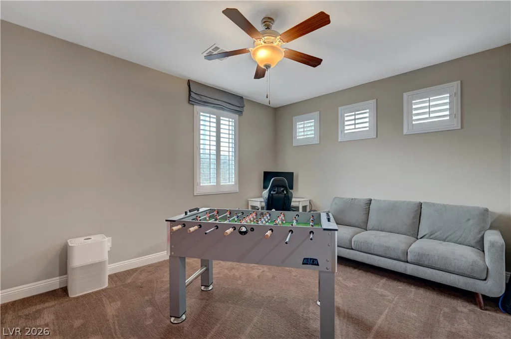 7694 Canyon Diablo, Las Vegas, NV 89179