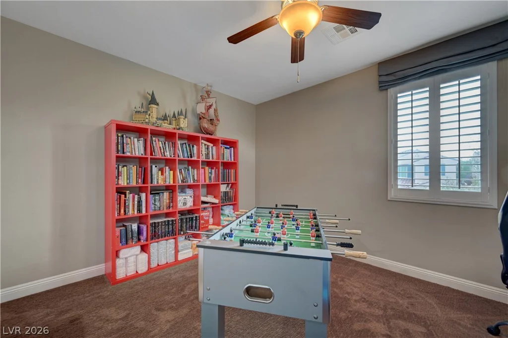 7694 Canyon Diablo, Las Vegas, NV 89179
