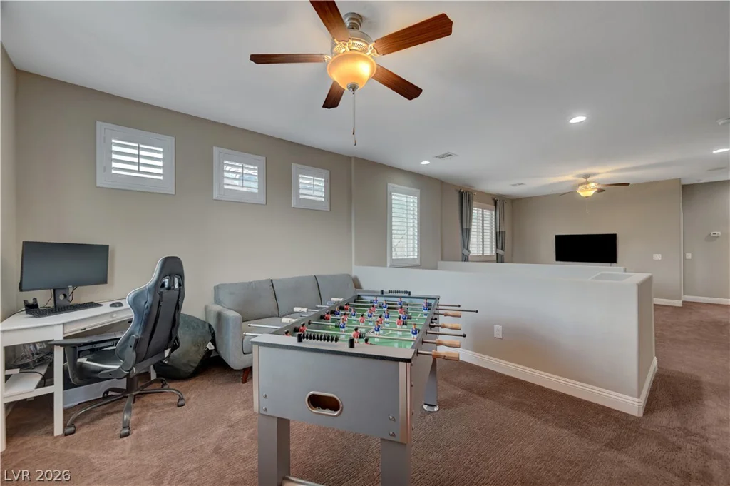 7694 Canyon Diablo, Las Vegas, NV 89179