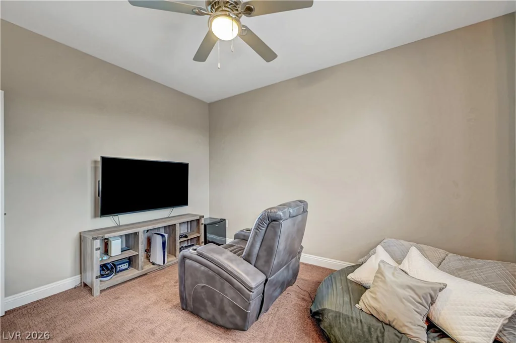 7694 Canyon Diablo, Las Vegas, NV 89179